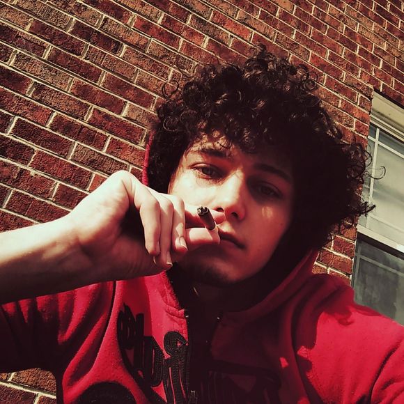 Meet your Posher, Joseph - Picture 1 of 1